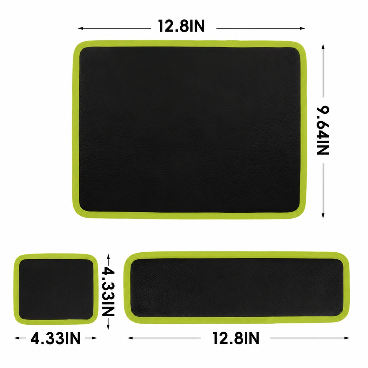 Flexible Magnetic Tool Mat – Keep Every Tool Exactly Where It Should Be