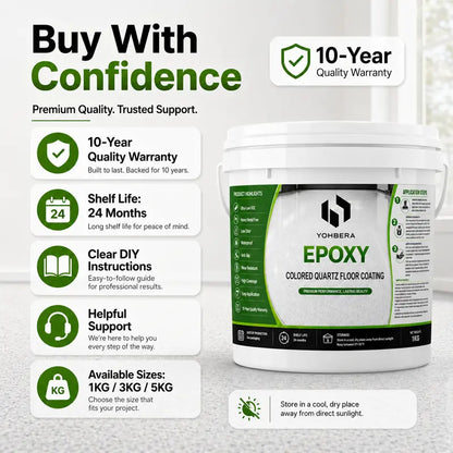 2026 Best Floor Paint for Renovations – Slip-Resistant High strength, waterproof, healthy and eco-friendly
