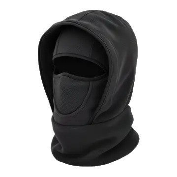 ⬆️🔥2026 Upgraded Design ❄️Winter Fleece Balaclava Hood | Full Face & Neck Warmer