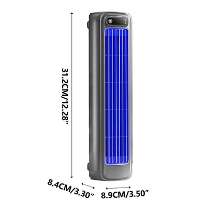 🎖️Summer Bash 49% OFF🌊Wireless Charging Air Conditioner