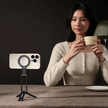 Magnetic Phone Holder
