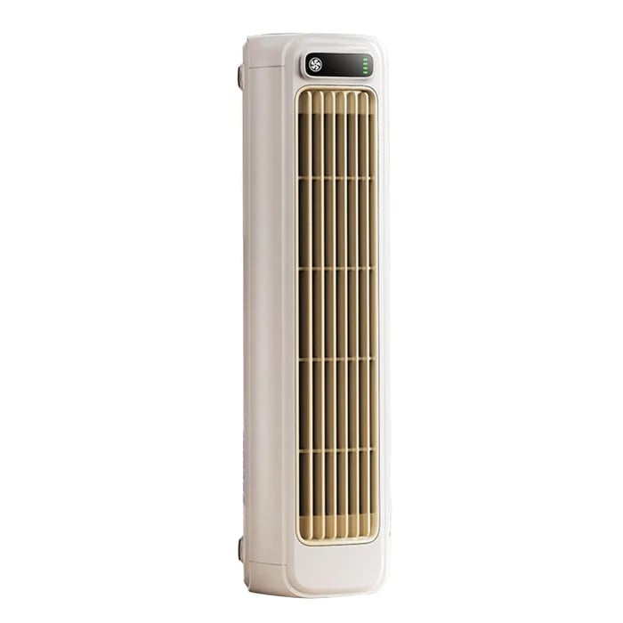 🎖️Summer Bash 49% OFF🌊Wireless Charging Air Conditioner