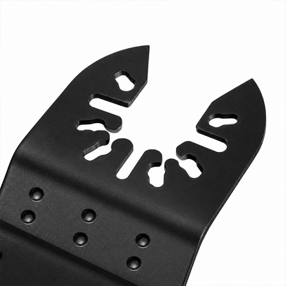 🪚 49% OFF Today Only – Japanese-Tooth Oscillating Saw Blades, Universal Fit, 10–50 Pcs