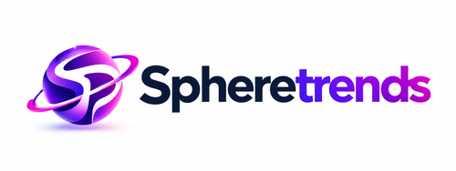 Spheretrends