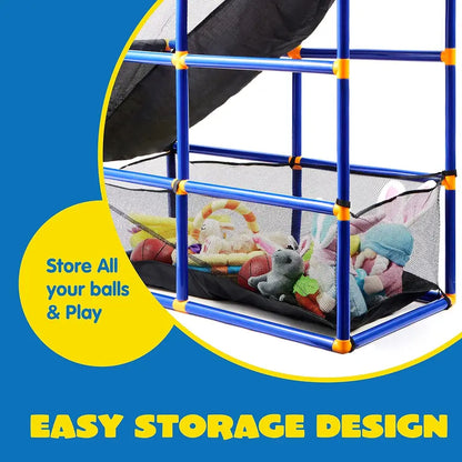 2026 Toys for Kids Arcade Basketball Game Set