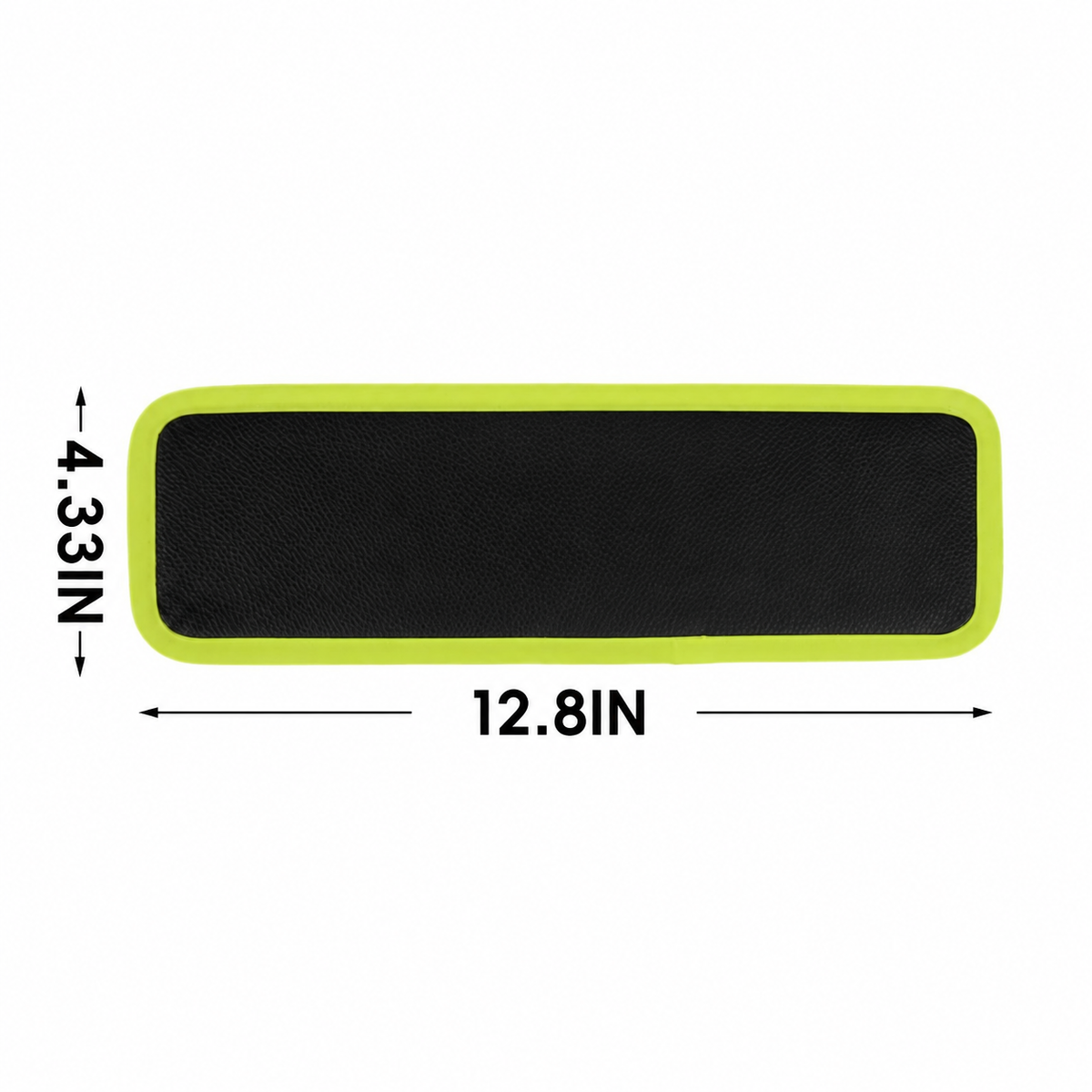 Flexible Magnetic Tool Mat – Keep Every Tool Exactly Where It Should Be