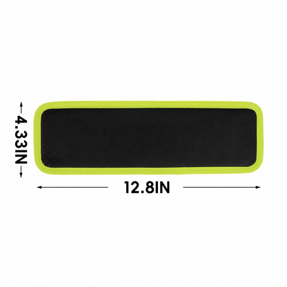 Flexible Magnetic Tool Mat – Keep Every Tool Exactly Where It Should Be