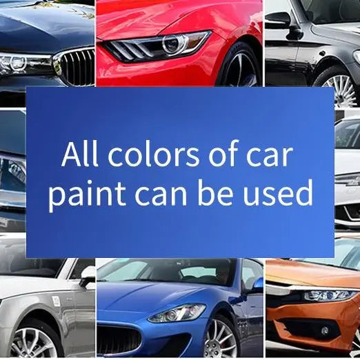 🚗✨ Nano Ceramic Coating Professional Edition 🛡️