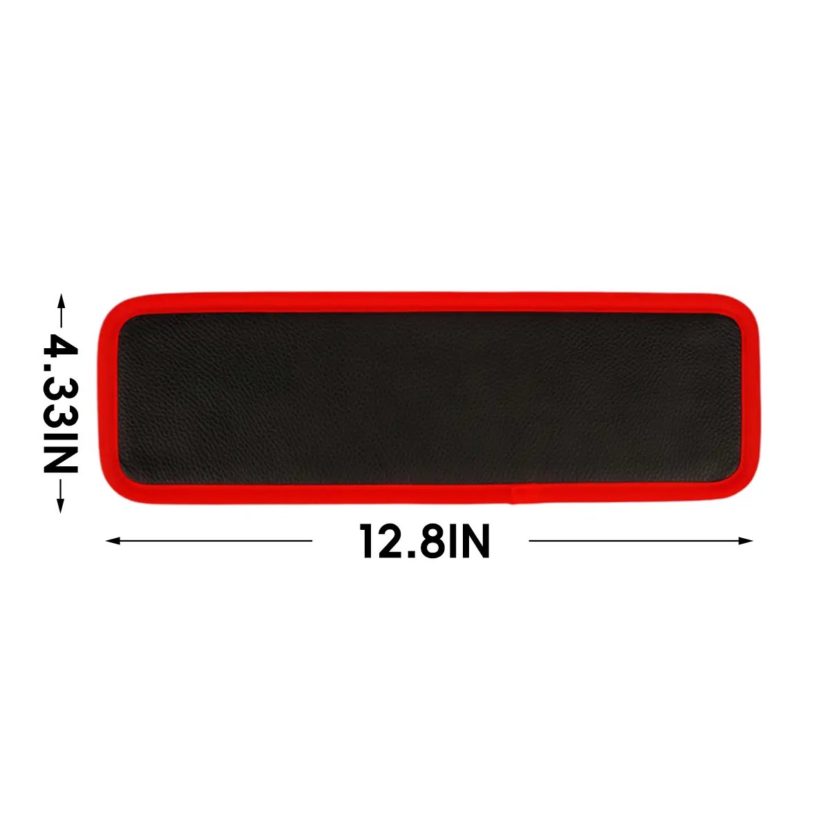 🧲 Magnetic Tool Tray & Mat – IP-Safe, Flexible & Non-Slip Workshop Organizer 🔧