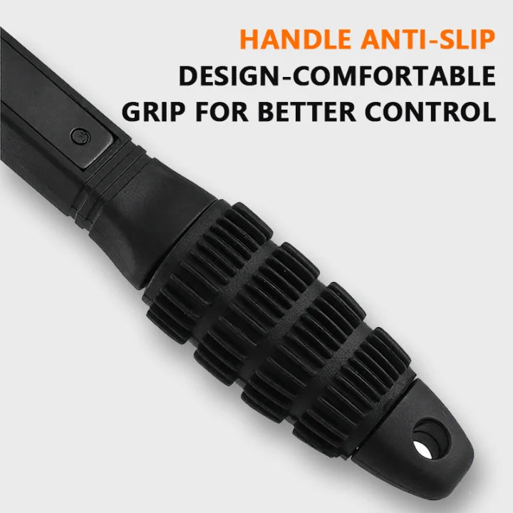 🔥2 in 1 Drill Chuck Ratchet Spanner