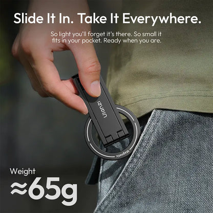 Magnetic Phone Holder