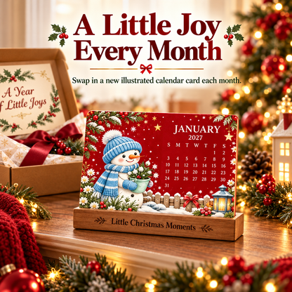 🎄 Plantable Christmas Seed Card – A Gift That Grows, DIY Holiday Planting Gift
