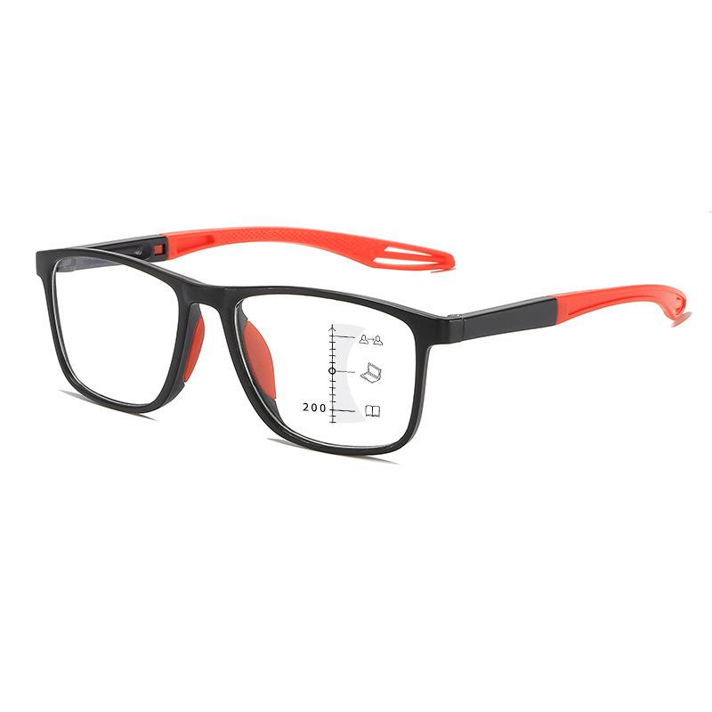 👓VisionSync Multifocal Glasses
