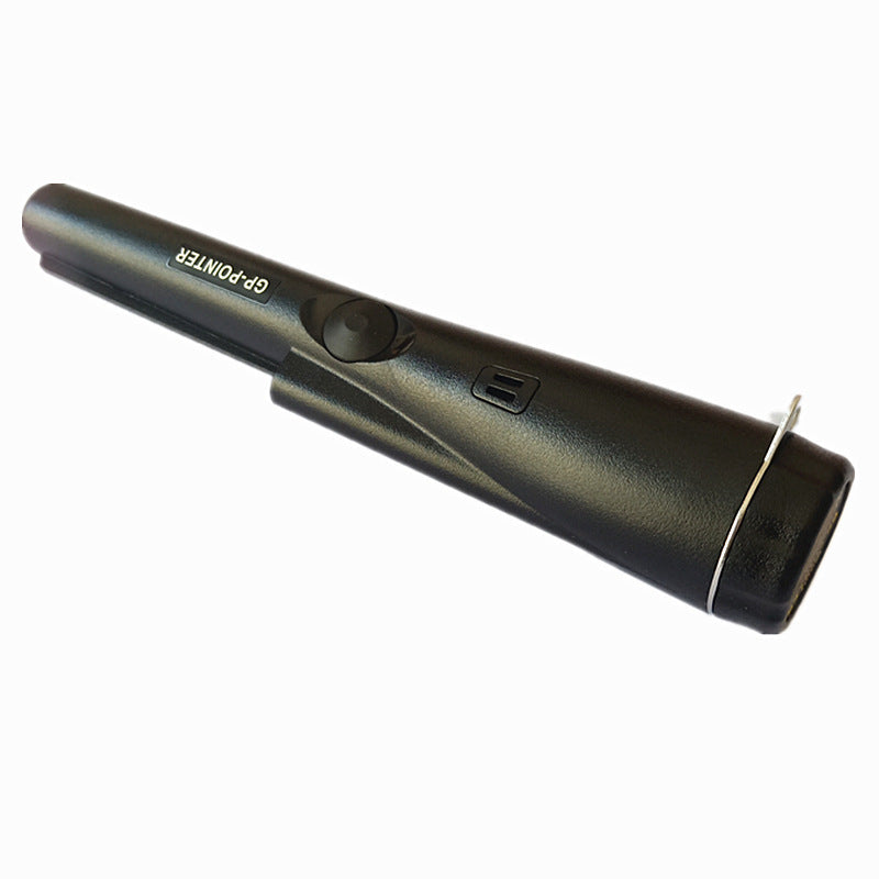 Handheld Metal Detector Pinpointer