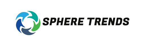 Spheretrends