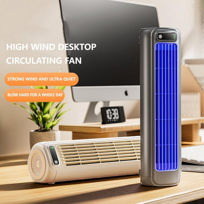 🎖️Summer Bash 49% OFF🌊Wireless Charging Air Conditioner