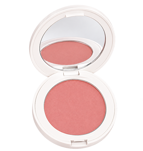 ✨ Under-Eye Concealer & Brightener 👁️
