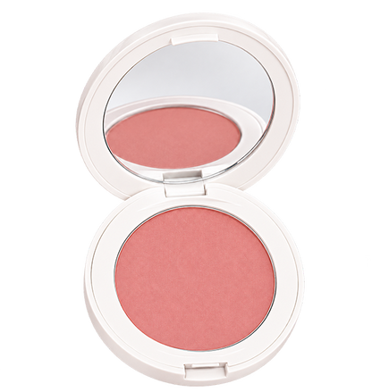 ✨ Under-Eye Concealer & Brightener 👁️