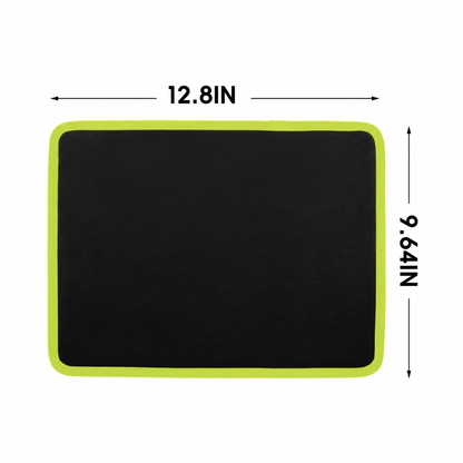 Flexible Magnetic Tool Mat – Keep Every Tool Exactly Where It Should Be