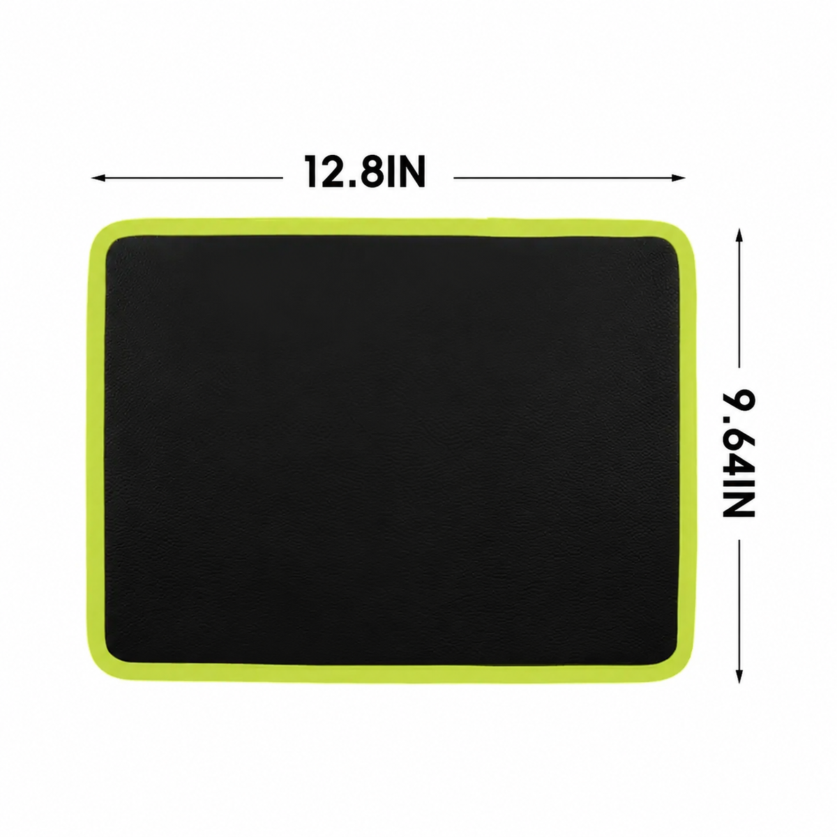 Flexible Magnetic Tool Mat – Keep Every Tool Exactly Where It Should Be