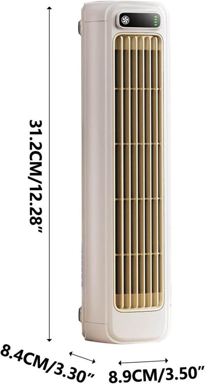 🎖️Summer Bash 49% OFF🌊Wireless Charging Air Conditioner