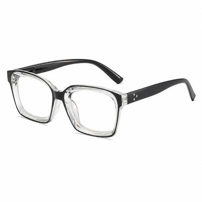 Progressive Photochromic Reading Glasses – Blue Light Filtering for Men & Women