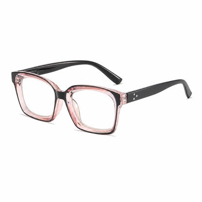 Progressive Photochromic Reading Glasses – Blue Light Filtering for Men & Women
