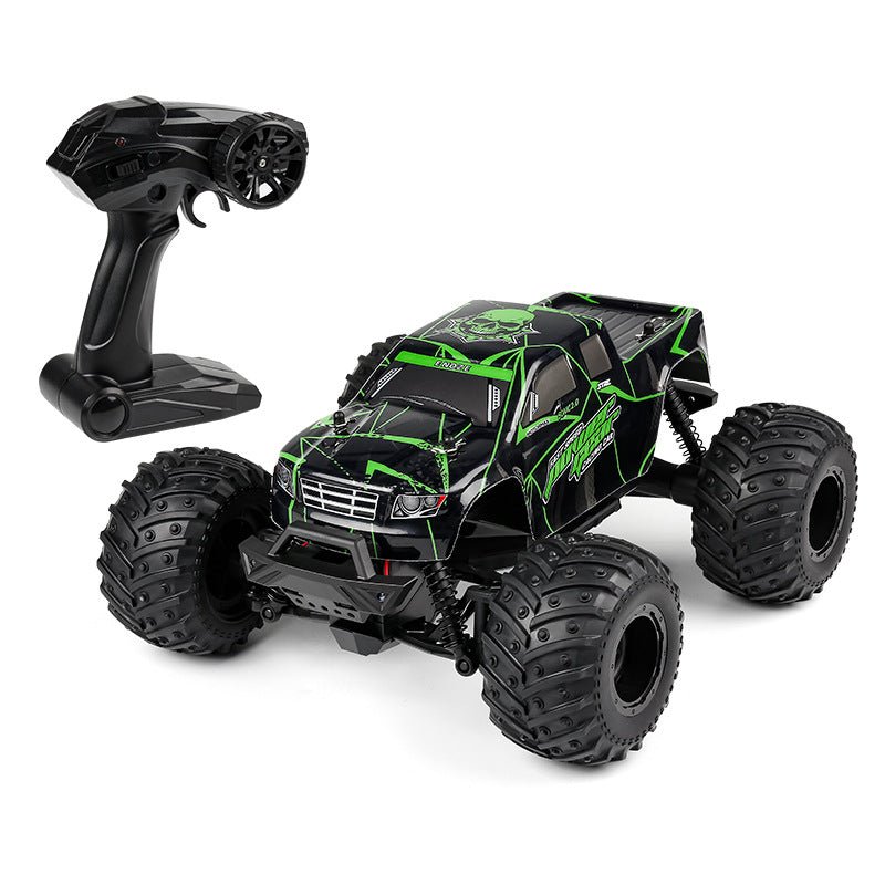 🔥Limited Time 50% OFF🏎️The X-Maxx Ultimate 8S 4WD Brushless RTR Monster Truck