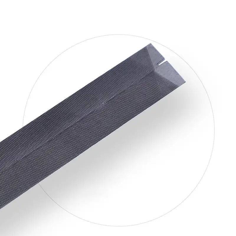 6-Inch Hand File for Sharpening Mill or Saw