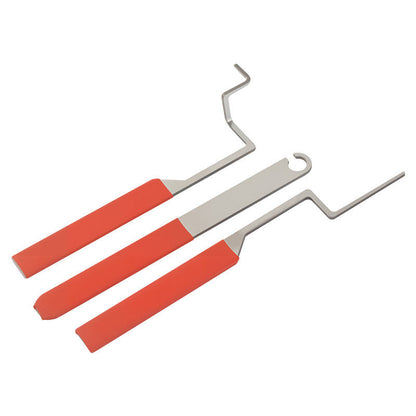 🔧⚡Casement Window Opener Tool Kit