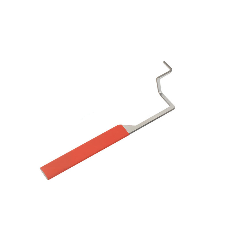 🔧⚡Casement Window Opener Tool Kit