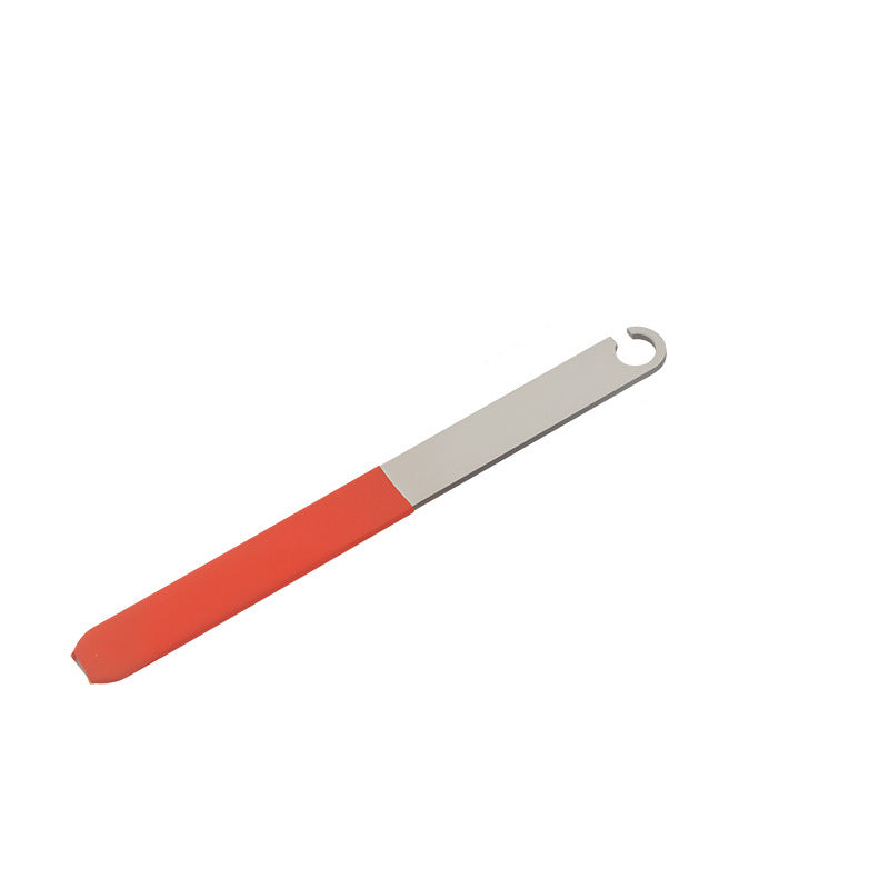 🔧⚡Casement Window Opener Tool Kit