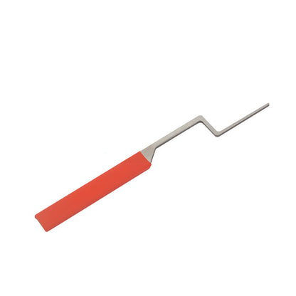 🔧⚡Casement Window Opener Tool Kit