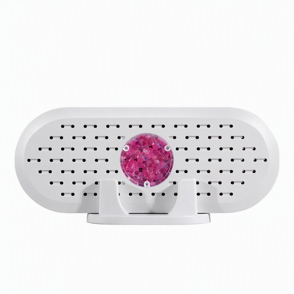 ⏳🔥LIMITED-TIME 50% OFF! ⏰Livecheste™ Mini Reusable Household Dehumidifier.