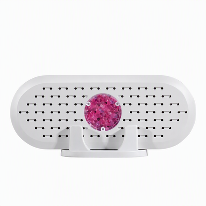 ⏳🔥LIMITED-TIME 50% OFF! ⏰Livecheste™ Mini Reusable Household Dehumidifier.
