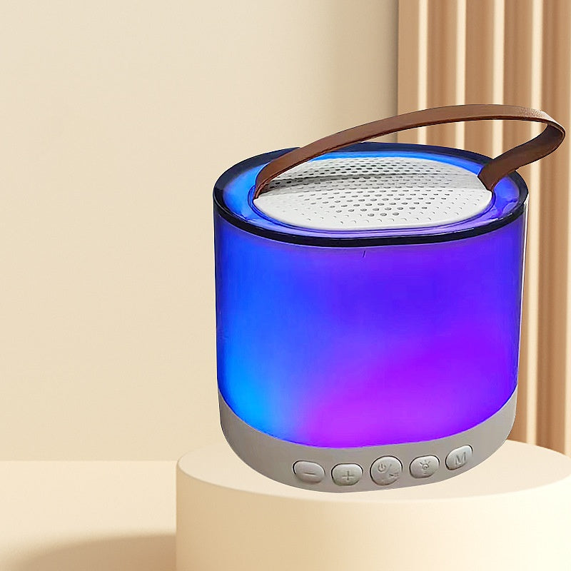🎁Christmas Special 💥 Only £8.99✨🎵Mini Karaoke Machine for Kids with Wireless Microphones