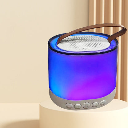 🎁Christmas Special 💥 Only £8.99✨🎵Mini Karaoke Machine for Kids with Wireless Microphones