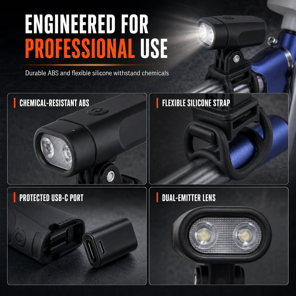 ⏰Spray Gun Light for Car and Furniture Touch Up Spraying Auxiliary Lighting Attachment for Coating and Coloring