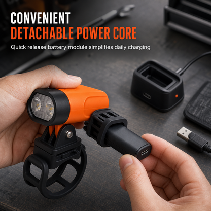 ⏰Spray Gun Light for Car and Furniture Touch Up Spraying Auxiliary Lighting Attachment for Coating and Coloring
