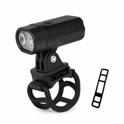 ⏰Spray Gun Light for Car and Furniture Touch Up Spraying Auxiliary Lighting Attachment for Coating and Coloring