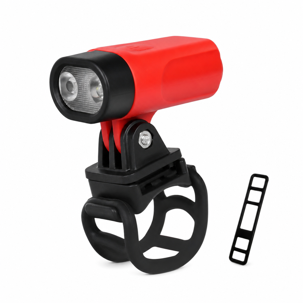 ⏰Spray Gun Light for Car and Furniture Touch Up Spraying Auxiliary Lighting Attachment for Coating and Coloring