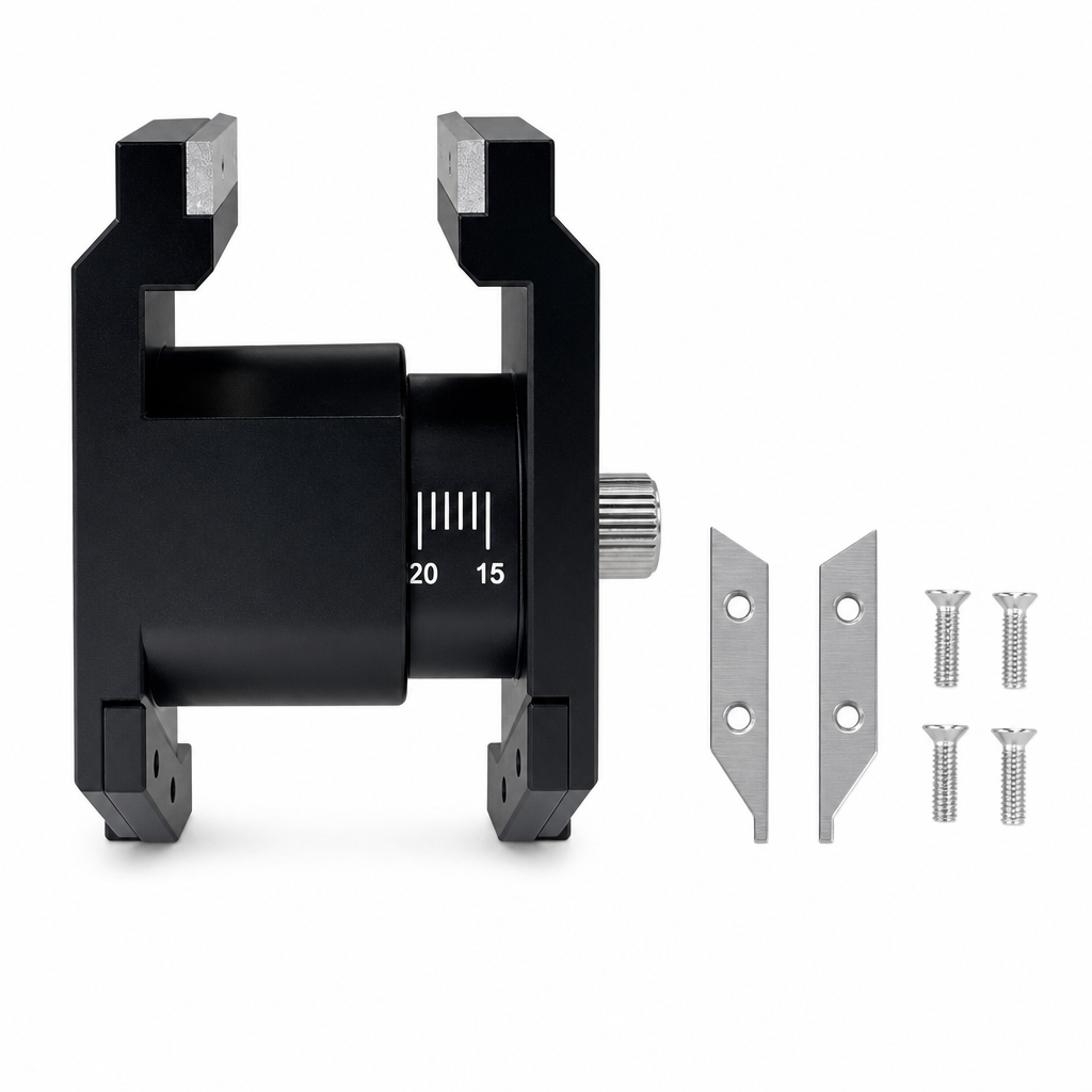 Watch Repair Tool V Shaped Spring Bar Pliers and Tweezers Kit for Strap Removal
